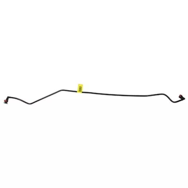 Tube Assembly Fuel - Ford (9L3Z-9S278-C)