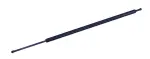610163 - : Liftgate Lift Support for Tuff Support Image