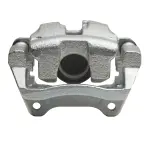 33111600 - : DFC Premium Calipers for DYNAMIC FRICTION Image