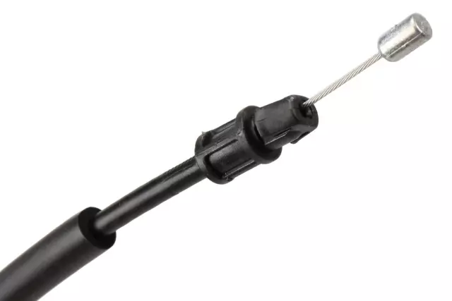 15209368 - Body: Release Cable for Chevrolet: Corvette Image