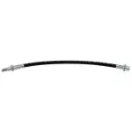 18037239 - : Hose for GM Image