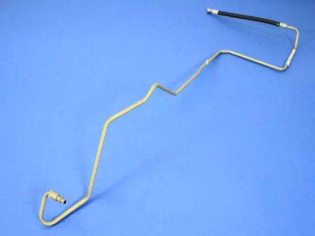 52029229AH - Cooling: Oil Cooler Tube And Hose for Ram: Dakota Image