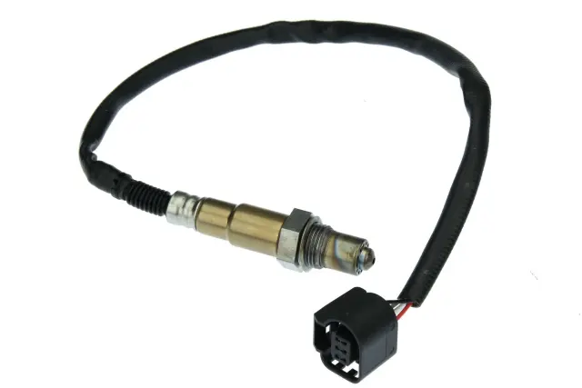 11787576673 - Emission Systems: URO Parts Oxygen Sensor for URO Image
