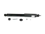 68233927AB - : Suspension Shock Absorber Kit for Mopar Image