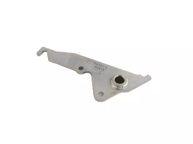 Lever - Mopar (4726605AB)