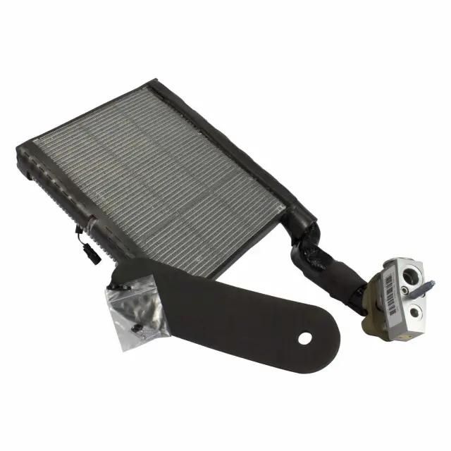 Core Air Conditioning Evapor - Ford (GR3Z-19860-B)