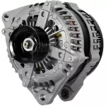 23008 - : Remy Alternator for Remy Image