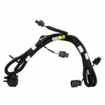 DM5Z15K868DA - : Wire Parking Distance Aid Se for Ford Image