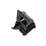 68022259AB - Fuel: Air Cleaner Body for Mopar Image