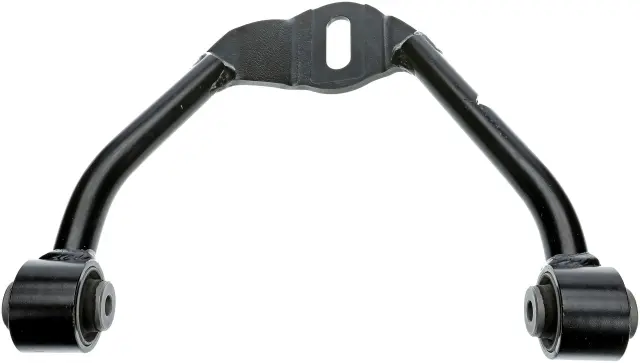 CB61088PR - : Alignment Caster / Camber Control Arm for Dorman Image