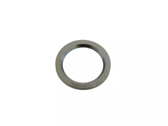 68316225AA - : Drive Pinion Bearing Shim for Mopar Image