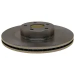 19310550 - : Rotor for GM Image