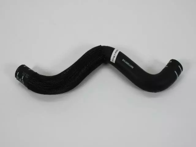 68073097AB - : Radiator Inlet Hose for Mopar Image