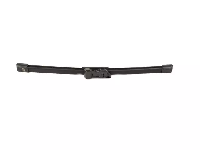 Front Wiper Blade, Right - Mopar (68628203AA)
