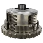 HC3Z7D006D - : Gear Assembly Planet for Ford Image