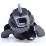 9368 - : Anchor Engine Mount for Anchor Image