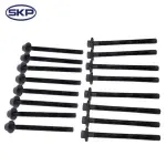 SKES71324 - : SKP Engine Cylinder Head Bolt for Skyward Automotive Image