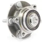 40202AL56C - : Hub &amp; Bearing for Infiniti Image