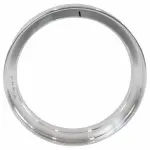 HL3Z7H360F - : Piston Forward Clutch Balanc for Ford Image