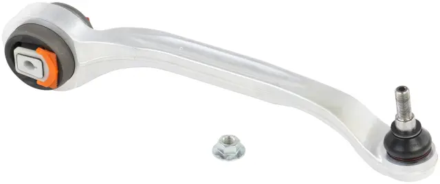 TC1969 - : Control Arm and Ball Joint Assembly for DELPHI Image