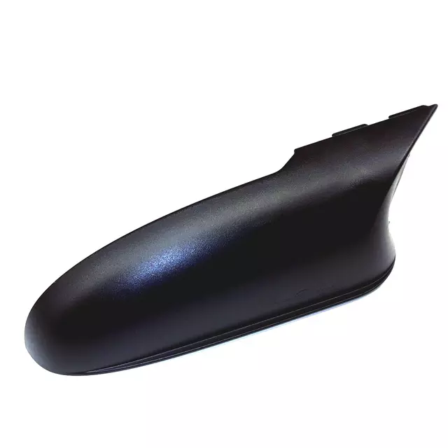 8F085852401C - Body: Lower Trim for Audi: A4, A4 Quattro, A5, A5 Quattro, RS5, S4, S5 Image