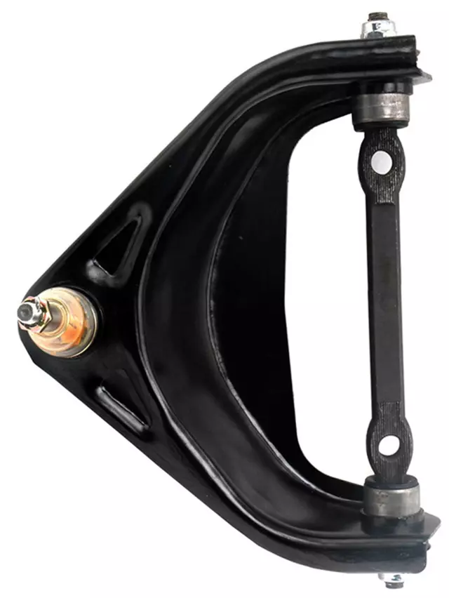45D1094 - : Front Upper Control Arm and Ball Joint Assembly for ACDelco Image