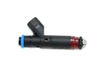 53013690AA - : Fuel Injector for Mopar Image