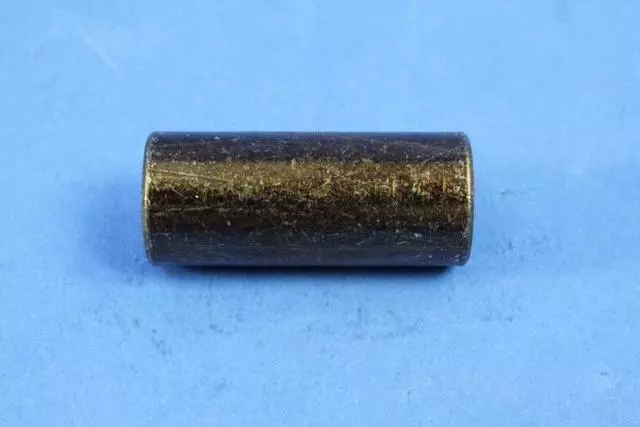 Round Spacer - Mopar (06511373AA)