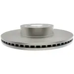 19327485 - : Rotor for GM Image