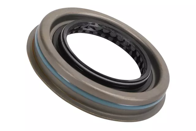 Axle Seals - GM (24045468)
