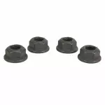 W701706S900 - : Manifold Nut for Ford: Expedition, Transit-150, Transit-250, Transit-350, Transit-350 HD | Lincoln: Navigator Image