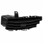 BK3Z19893BD - : Dashboard Air Vent for Ford: Transit-150, Transit-250, Transit-350, Transit-350 HD Image