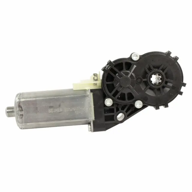 MM1107 - Body: Adjust Motor for Ford: Transit-150, Transit-250, Transit-350, Transit-350 HD Image