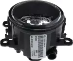 261509B90E - Electrical: Fog Lamp Assembly for Nissan: NV1500, NV2500, NV3500, Pathfinder, Sentra, TITAN, TITAN XD Image