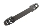 85023505 - Body: Grip Handle for GM Image image