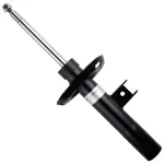 22323293 - : B4 OE Replacement - Suspension Strut Assembly for Bilstein Image