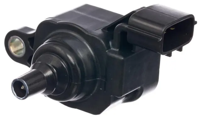 224338J11C - : Direct Ignition Coil for Infiniti Image