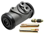WC19109 - : Raybestos Element3 Wheel Cylinder for Raybestos Brakes Image