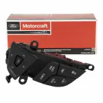 SW8117 - : Motorcraft™ Cruise Switch for Ford: Edge Image