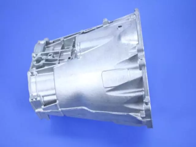 Transmission Housing - Mopar (68003580AB)