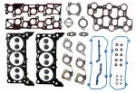 F256HSB - : Engine Cylinder Head Gasket Set for Enginetech Image