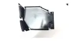 16691F0250 - Body: Guide Plate for Toyota Image