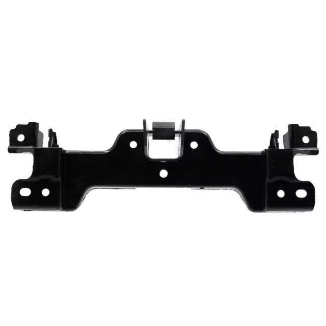 LB5Z78045B38AB - Body: Bracket for Ford: Explorer, Police Interceptor Utility Image