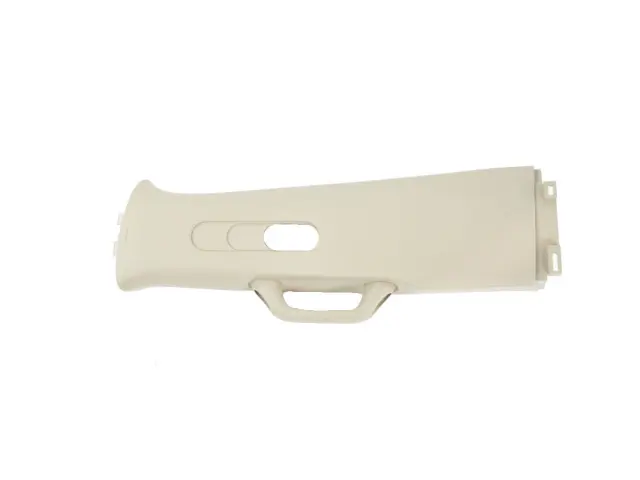 5RH55PD2AE - Interior Trim: B Pillar Upper Molding, Upper Left for Mopar Image