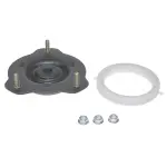 4713166 - : Suspension Strut Mount for Marmon Ride Control Image