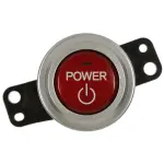 US1302 - : Ignition Push Button Switch for SMP CORP Image