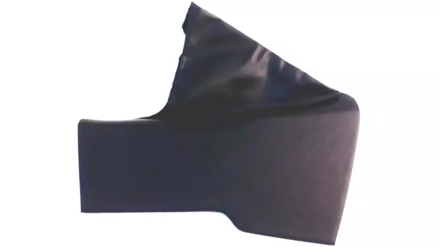 92123CA310 - Body: Boot Cover for Subaru Image