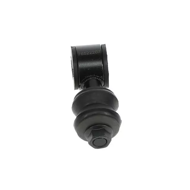 46G0215A - Suspension: Front Stabilizer Shaft Insulator for Volkswagen: Cabrio, Corrado, Golf, Jetta Image