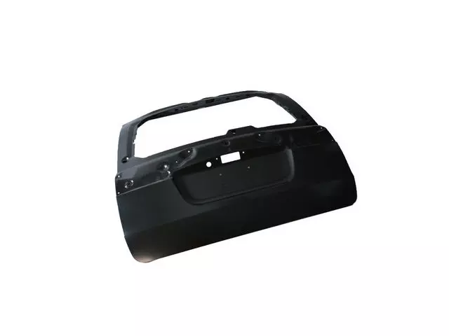 Lift-Gate - Mopar (68078085AE)