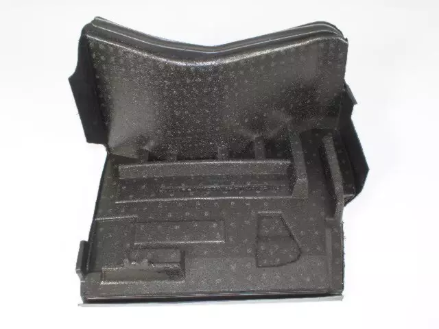 Battery Cover - Mopar (68194679AB)